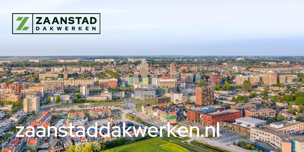 (c) Zaanstaddakwerken.nl